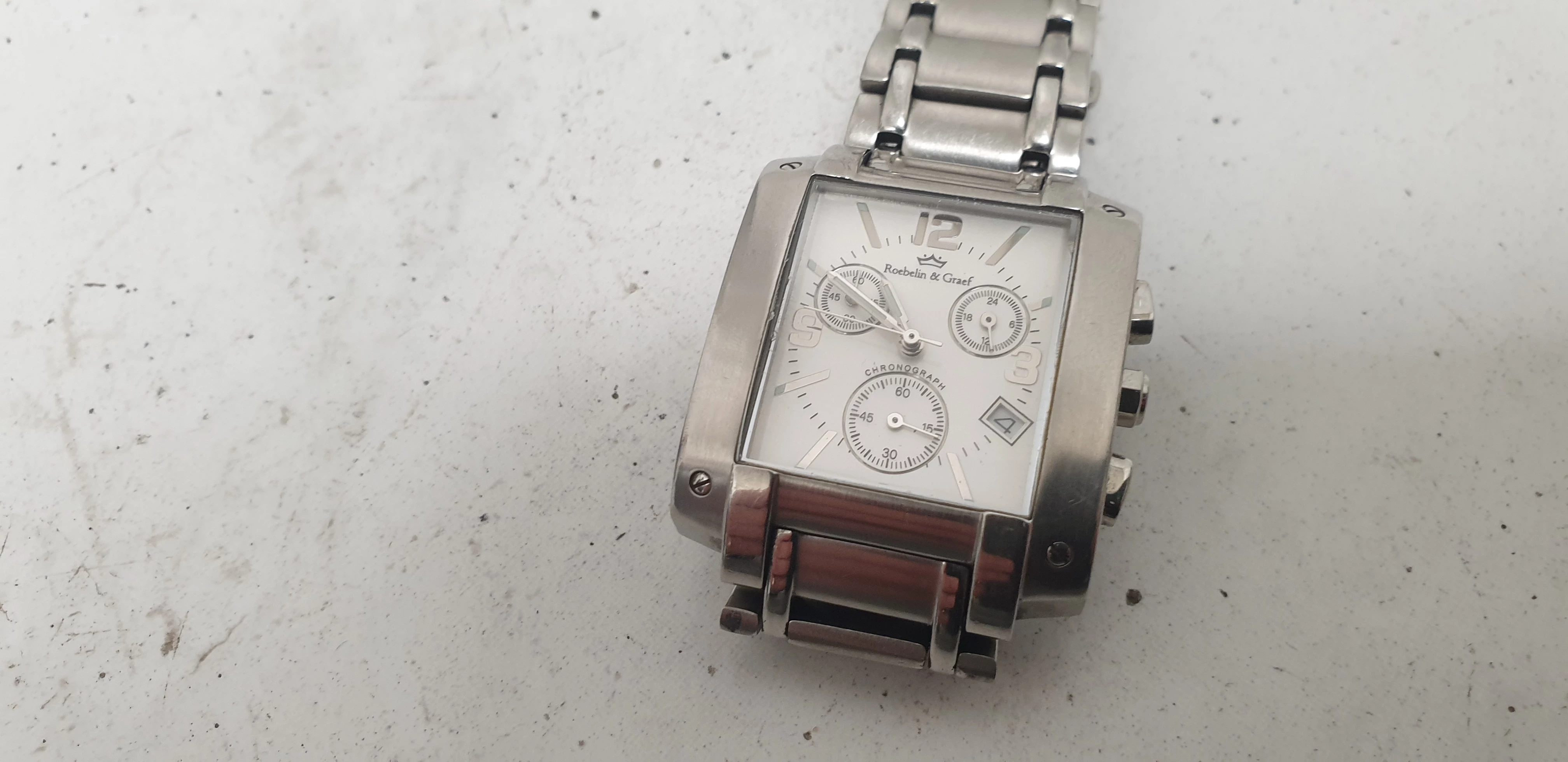 zegarek-roebelin-graef-ean-gtin-5905068032411