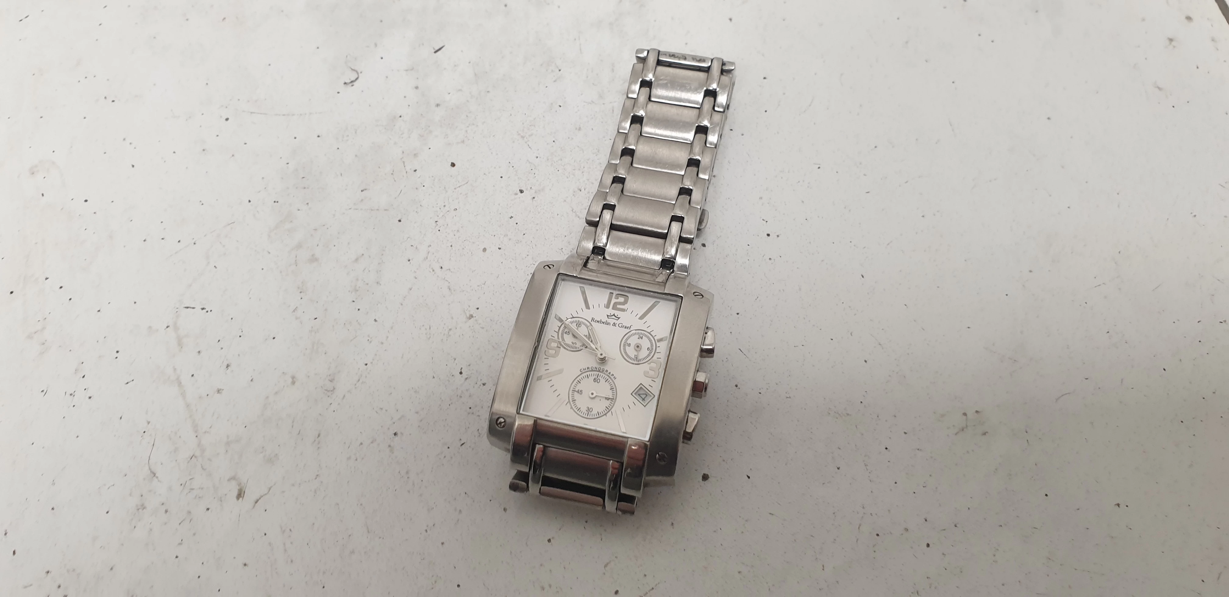 zegarek-roebelin-graef-lubartowska-26-sj-lublin