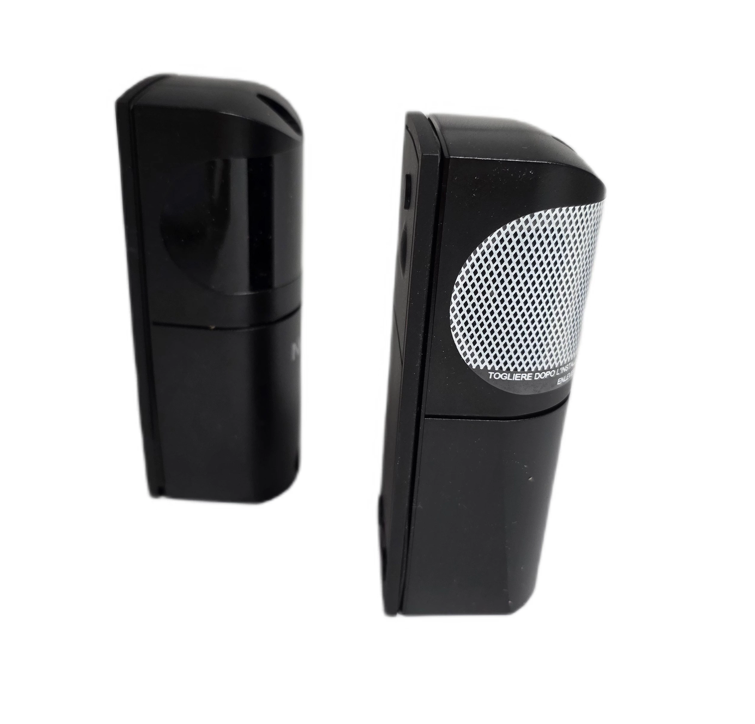 nice-fotokomorka-ft210b-ean-gtin-8032595797616