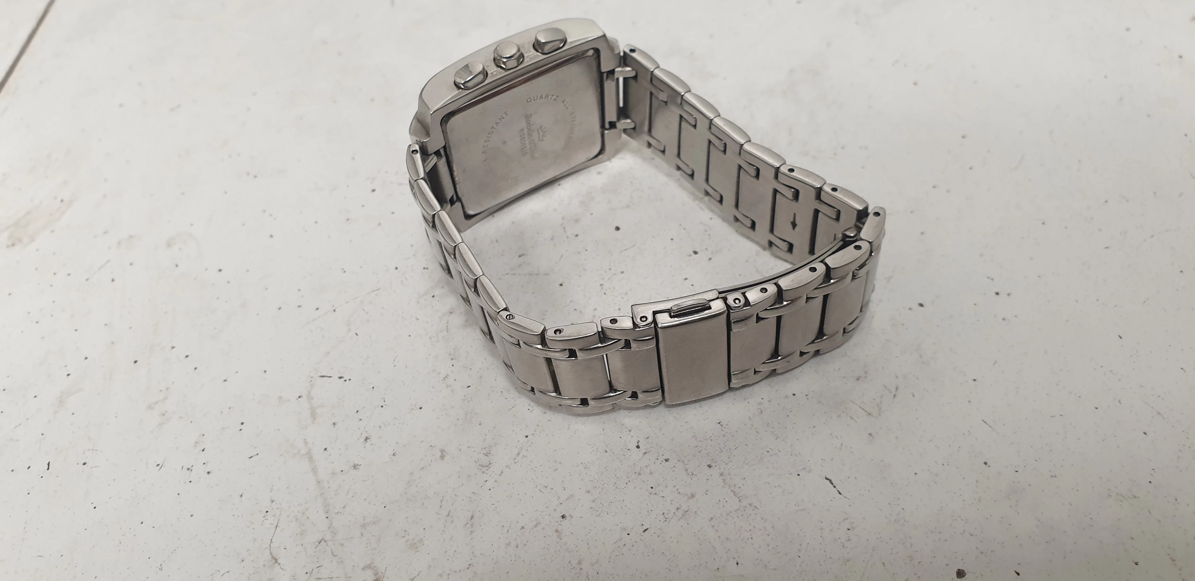 zegarek-roebelin-graef-stan-11323-2