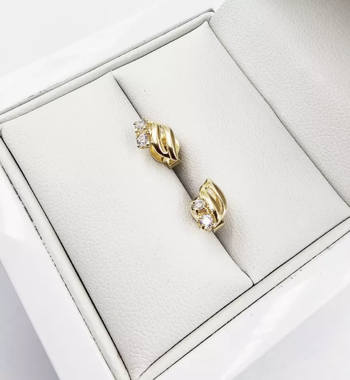 zlote-kolczyki-z-cyrkoniami-115gr-p585-powstancow-slaskich-122-wroclaw