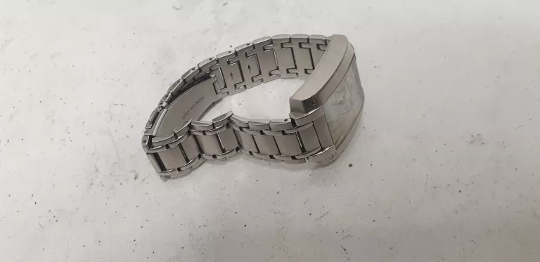 zegarek-roebelin-graef-mechanizm-18738-1