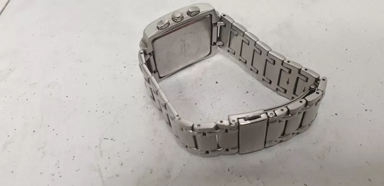 zegarek-roebelin-graef-rodzaj-129220-2