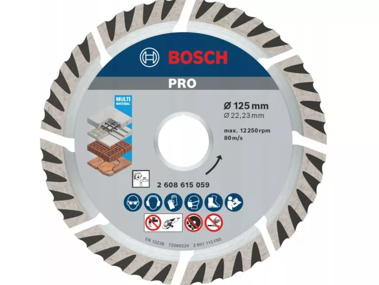 bosch-pro-tarcza-diamentowa-universal-125mm-beton-cegla-kamien-2608615060-wojska-polskiego-2-nowa-sol