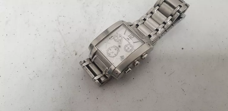 zegarek-roebelin-graef-material-paska-129219-286449