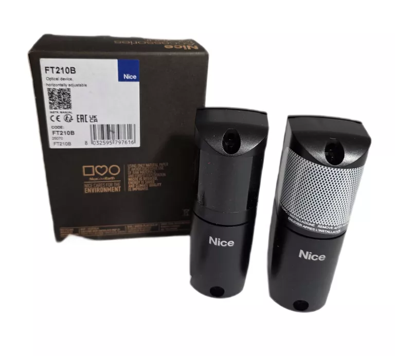 nice-fotokomorka-ft210b-daszynskiego-2-ustron