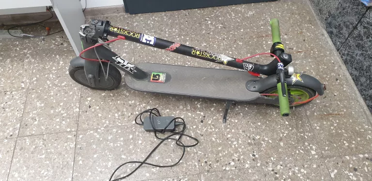 hulajnoga-xiaomi-m365-ean-gtin-6941812713495