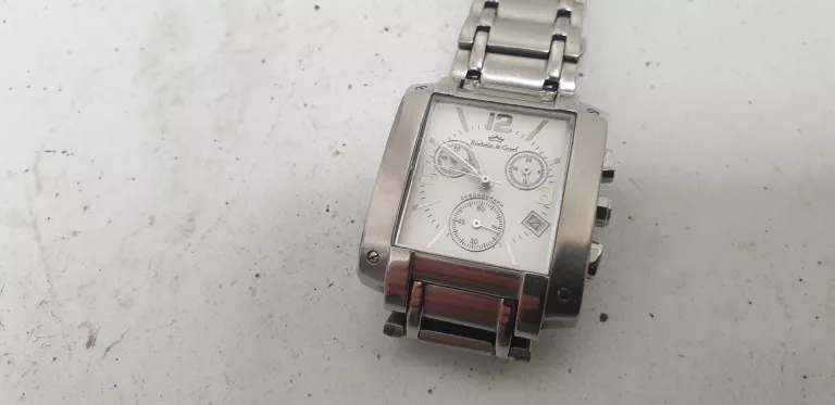 zegarek-roebelin-graef-ean-gtin-5905068032411