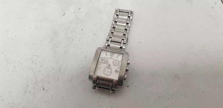 zegarek-roebelin-graef-lubartowska-26-sj-lublin