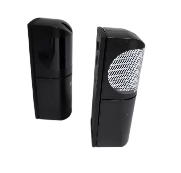 nice-fotokomorka-ft210b-ean-gtin-8032595797616