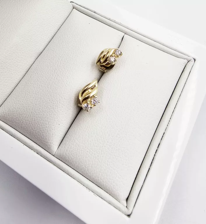 zlote-kolczyki-z-cyrkoniami-115gr-p585-rodzaj-zapiecia-2207-1