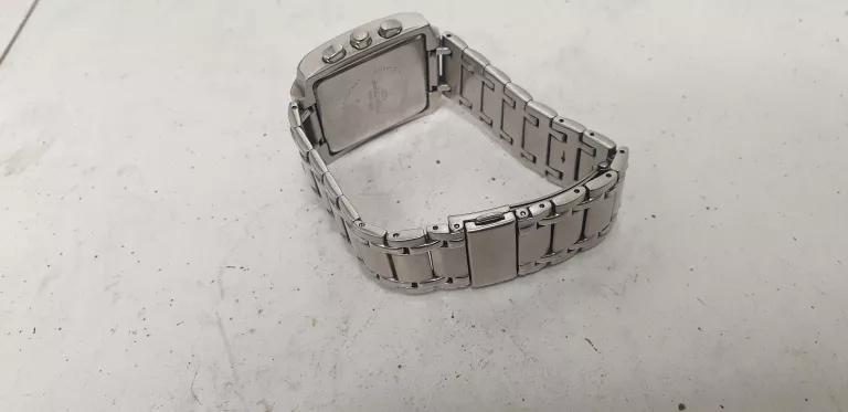 zegarek-roebelin-graef-stan-11323-2