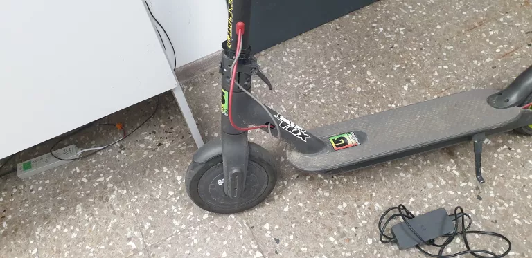 hulajnoga-xiaomi-m365-stan-11323-2