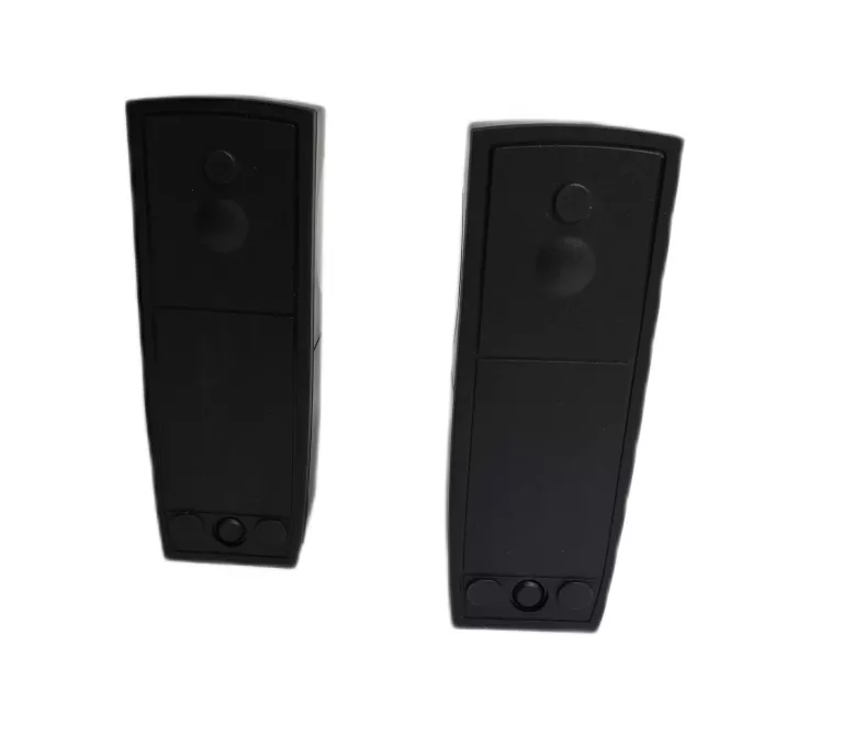 nice-fotokomorka-ft210b-stan-11323-2