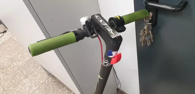 hulajnoga-xiaomi-m365-waga-1360