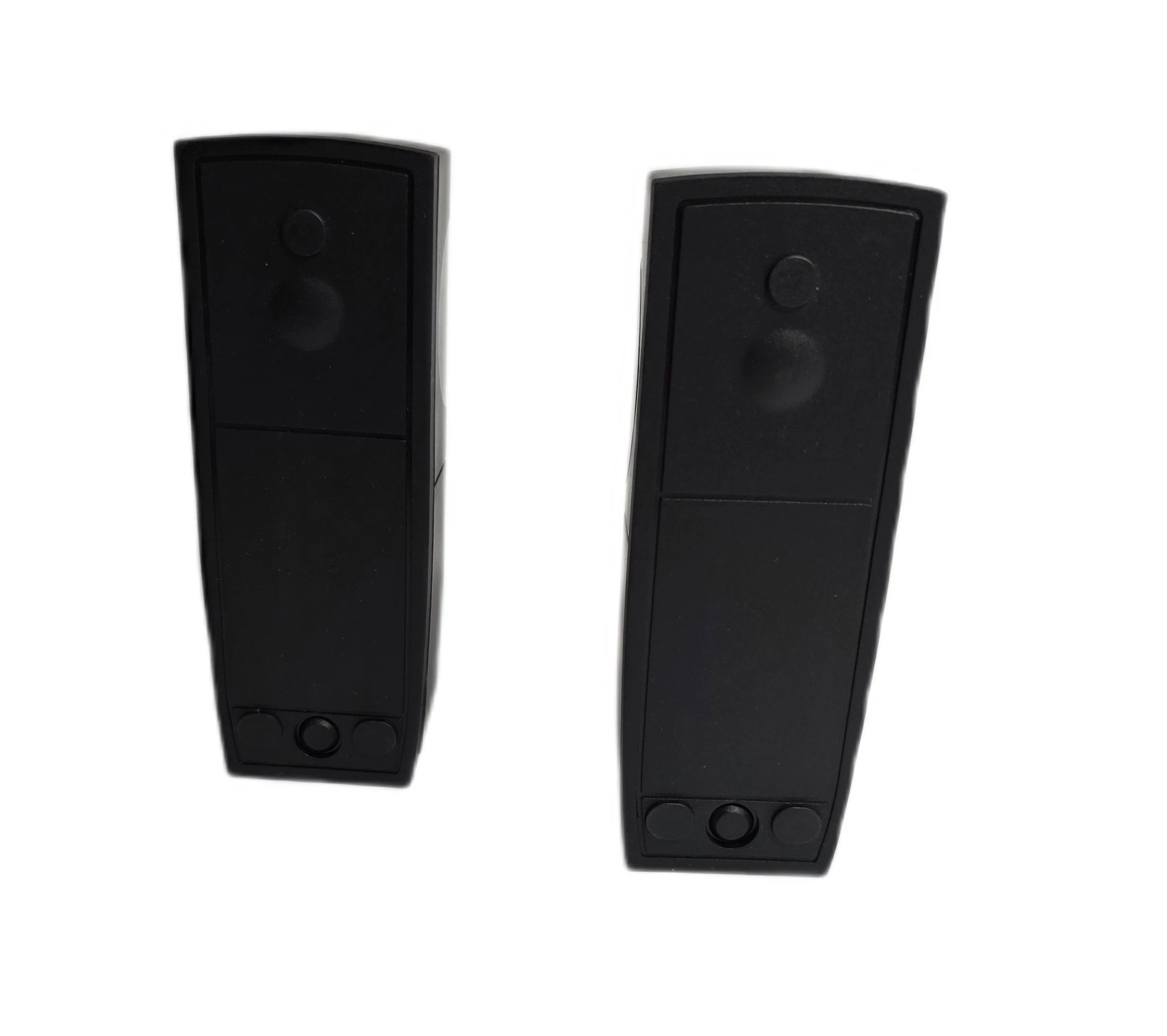 nice-fotokomorka-ft210b-stan-11323-2