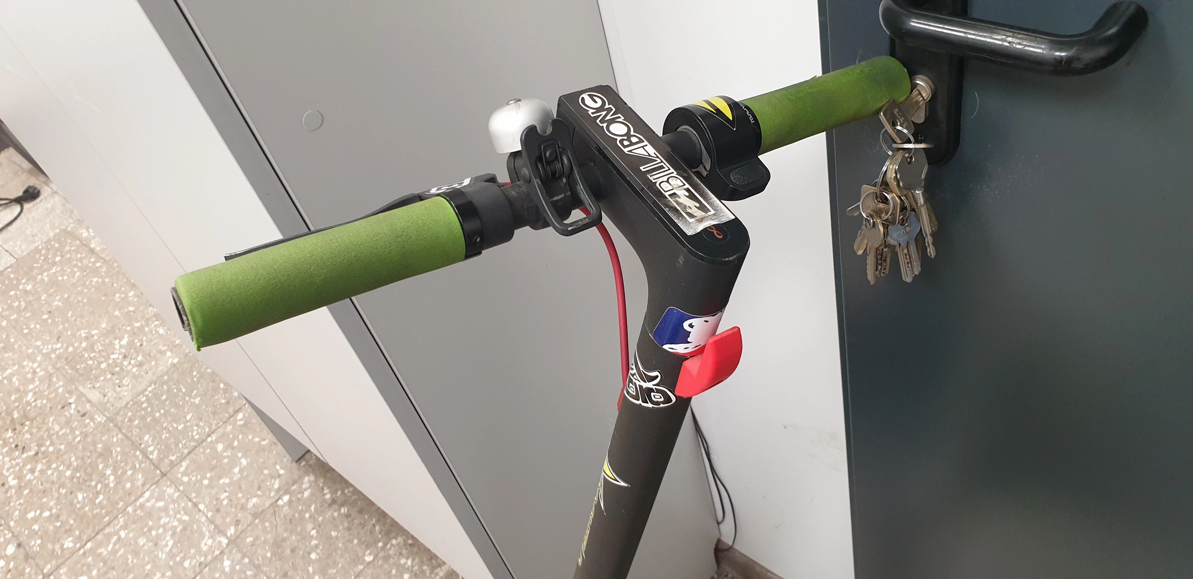 hulajnoga-xiaomi-m365-waga-1360