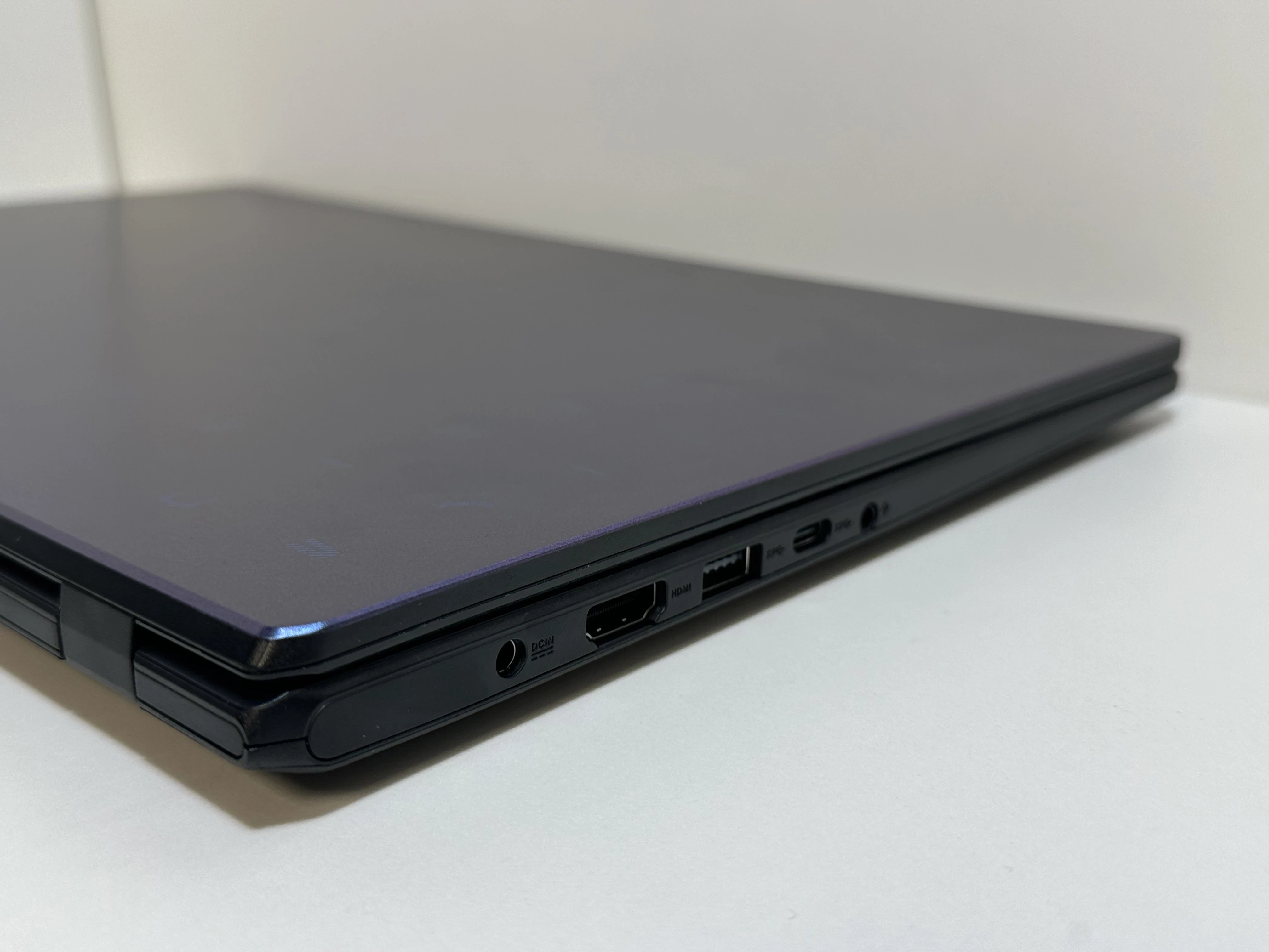 laptop-asus-e510-4gb128gb-ssd-intel-caleron-wartookazja-rozdzielczosc-px-4474-211457