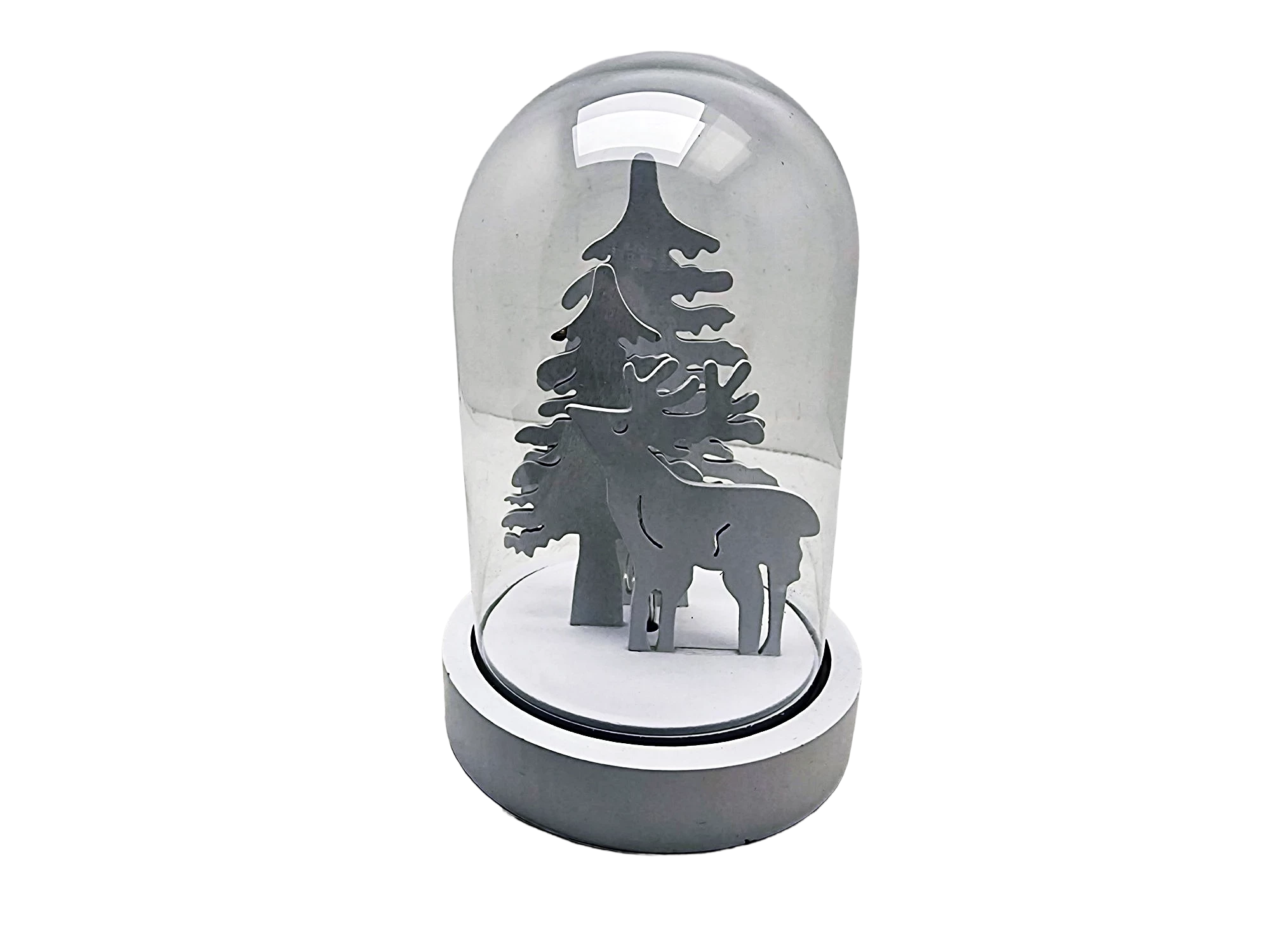 ozdoba-zimowy-las-w-szkle-led-ean-gtin-8720093715446