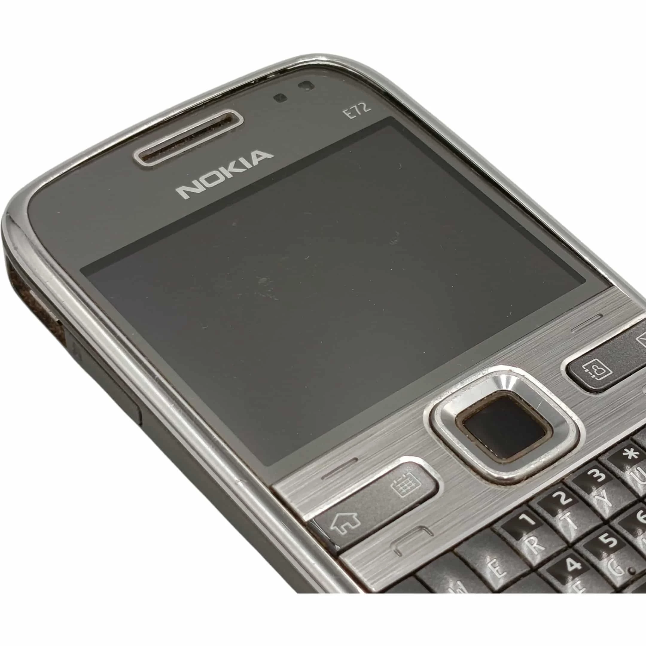 smartfon-telefon-komorkowy-nokia-e72-qwerty-oryginalna-bateria-stan-11323-2