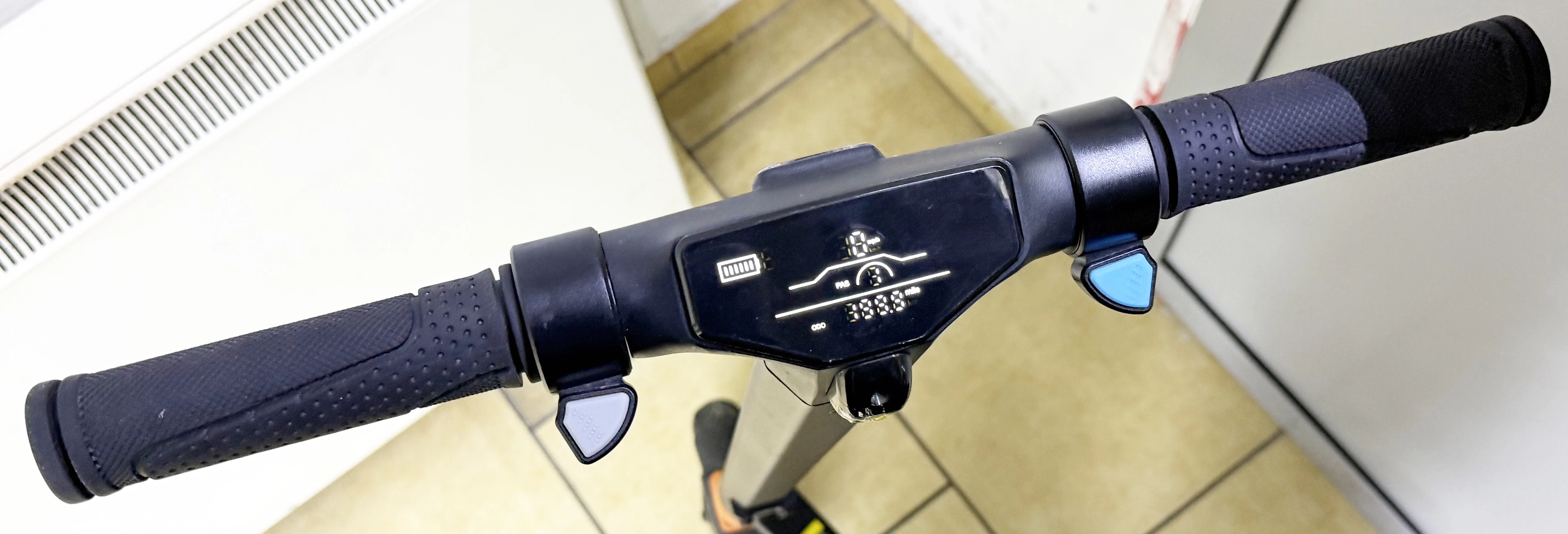 hulajnoga-elektryczna-kukirin-kugoo-kirin-s1-pro-350-w-okazja-moc-silnika-20000