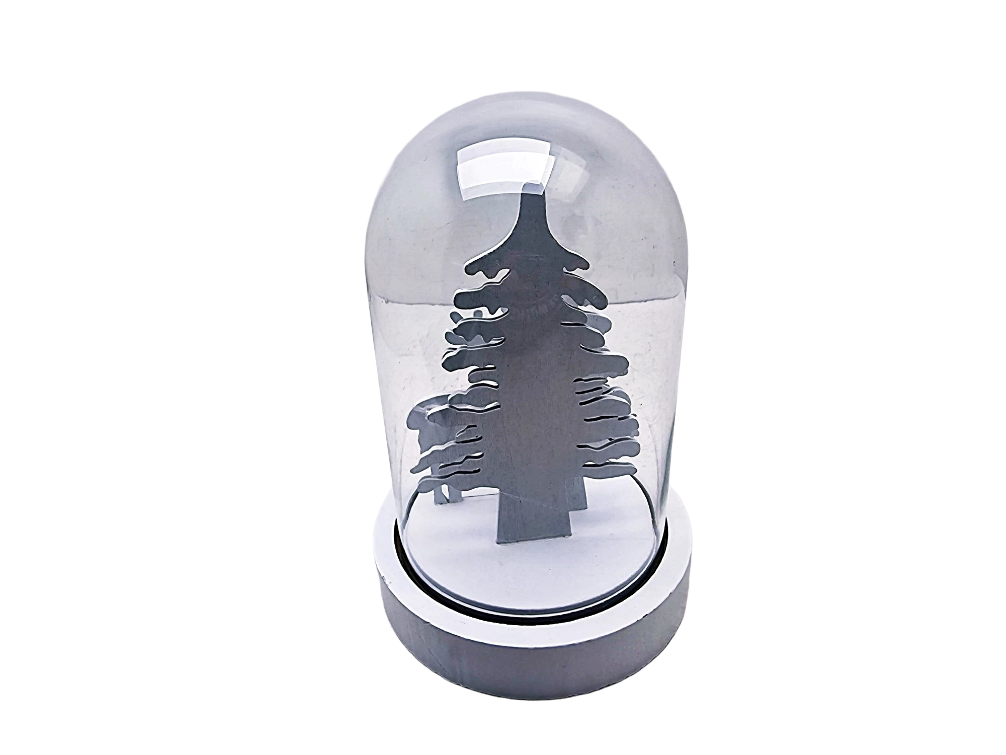 ozdoba-zimowy-las-w-szkle-led-stan-11323-2