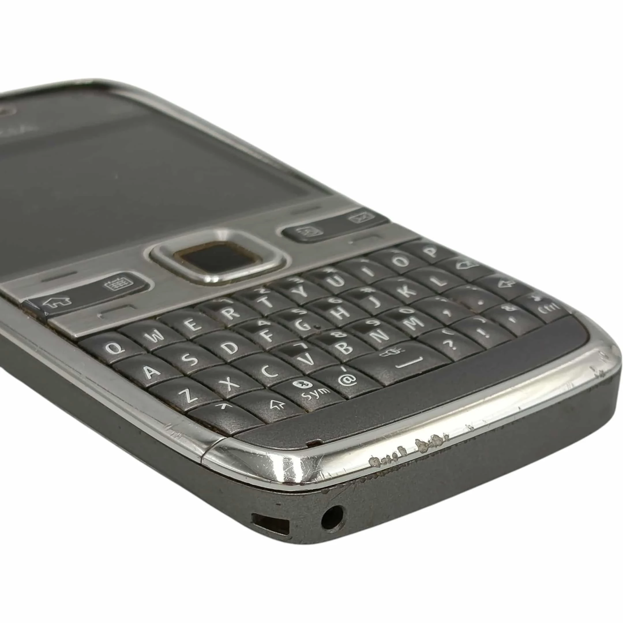smartfon-telefon-komorkowy-nokia-e72-qwerty-oryginalna-bateria-przekatna-ekranu-240