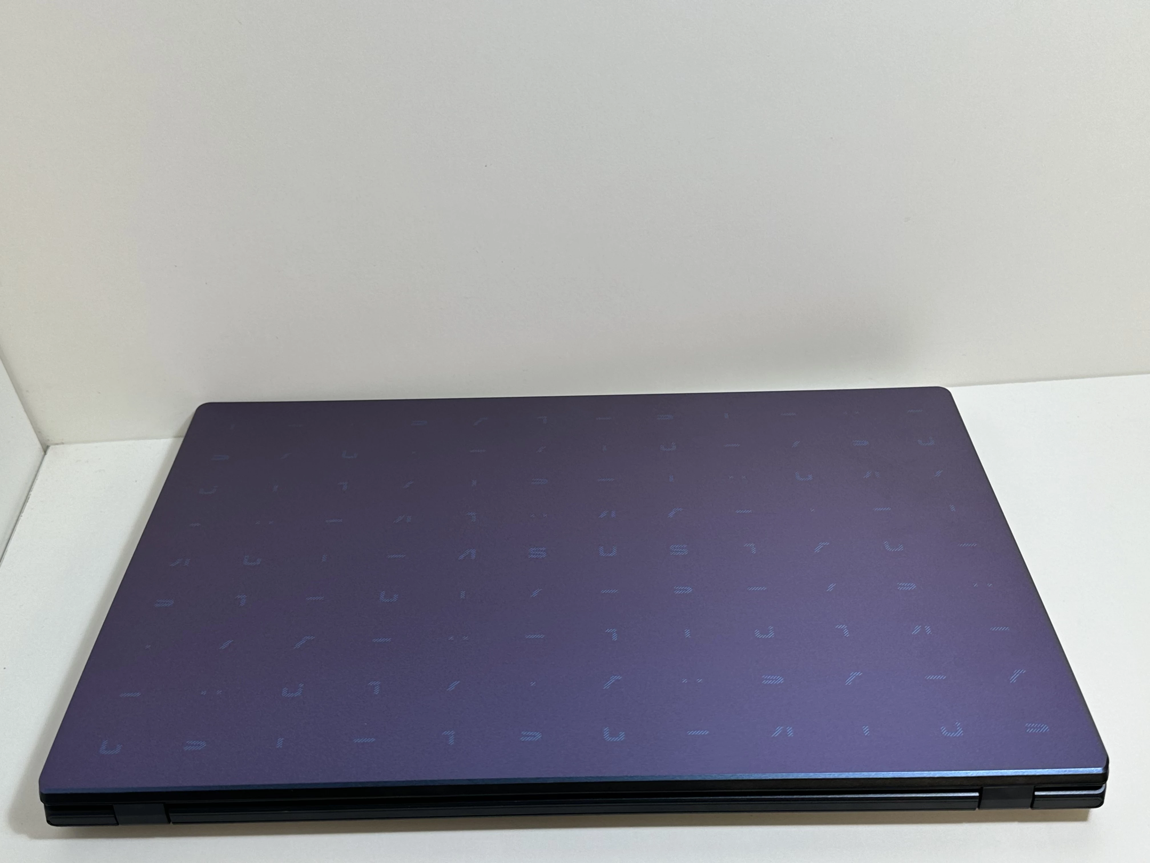 laptop-asus-e510-4gb128gb-ssd-intel-caleron-wartookazja-seria-procesora-4366-140