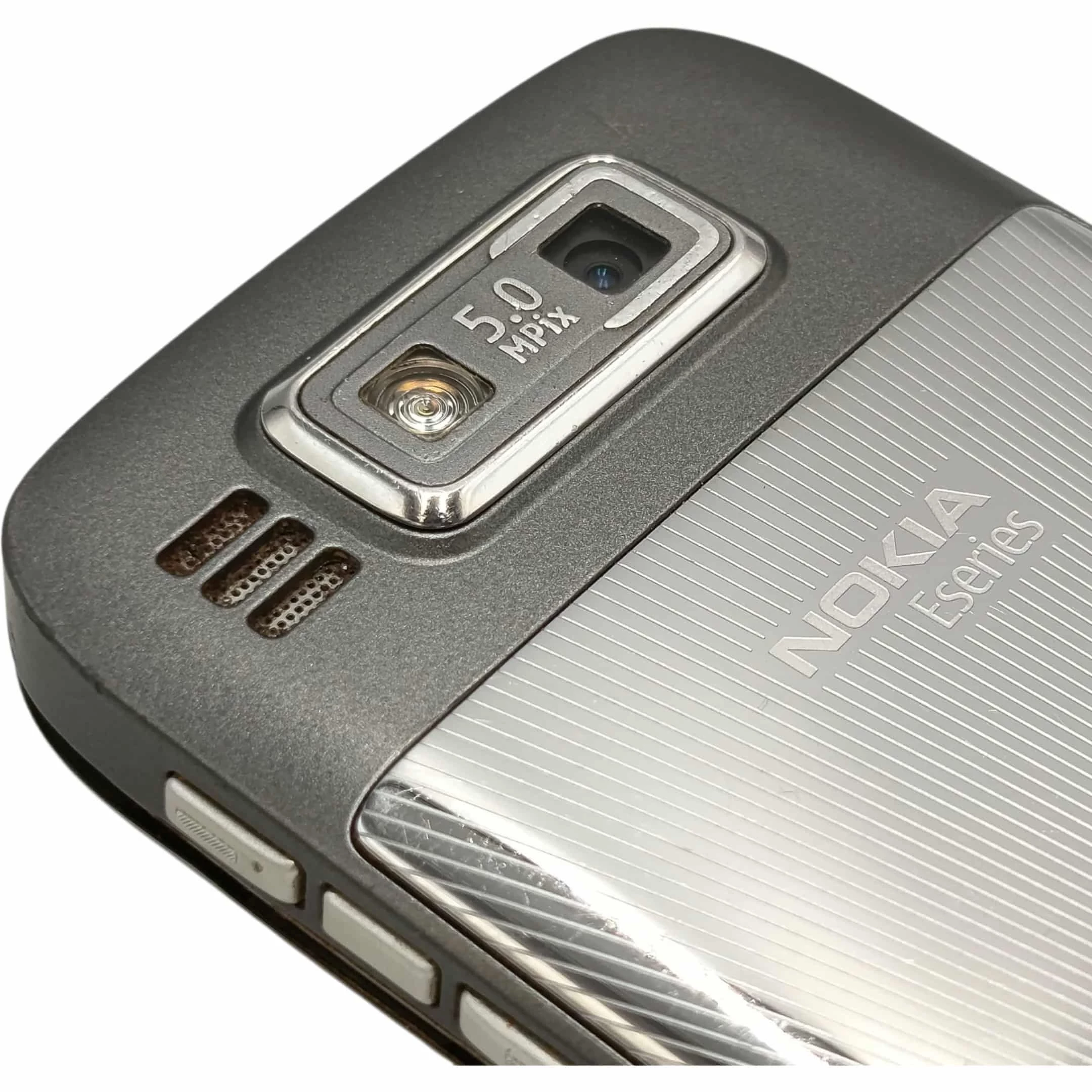 smartfon-telefon-komorkowy-nokia-e72-qwerty-oryginalna-bateria-typ-202685-212933