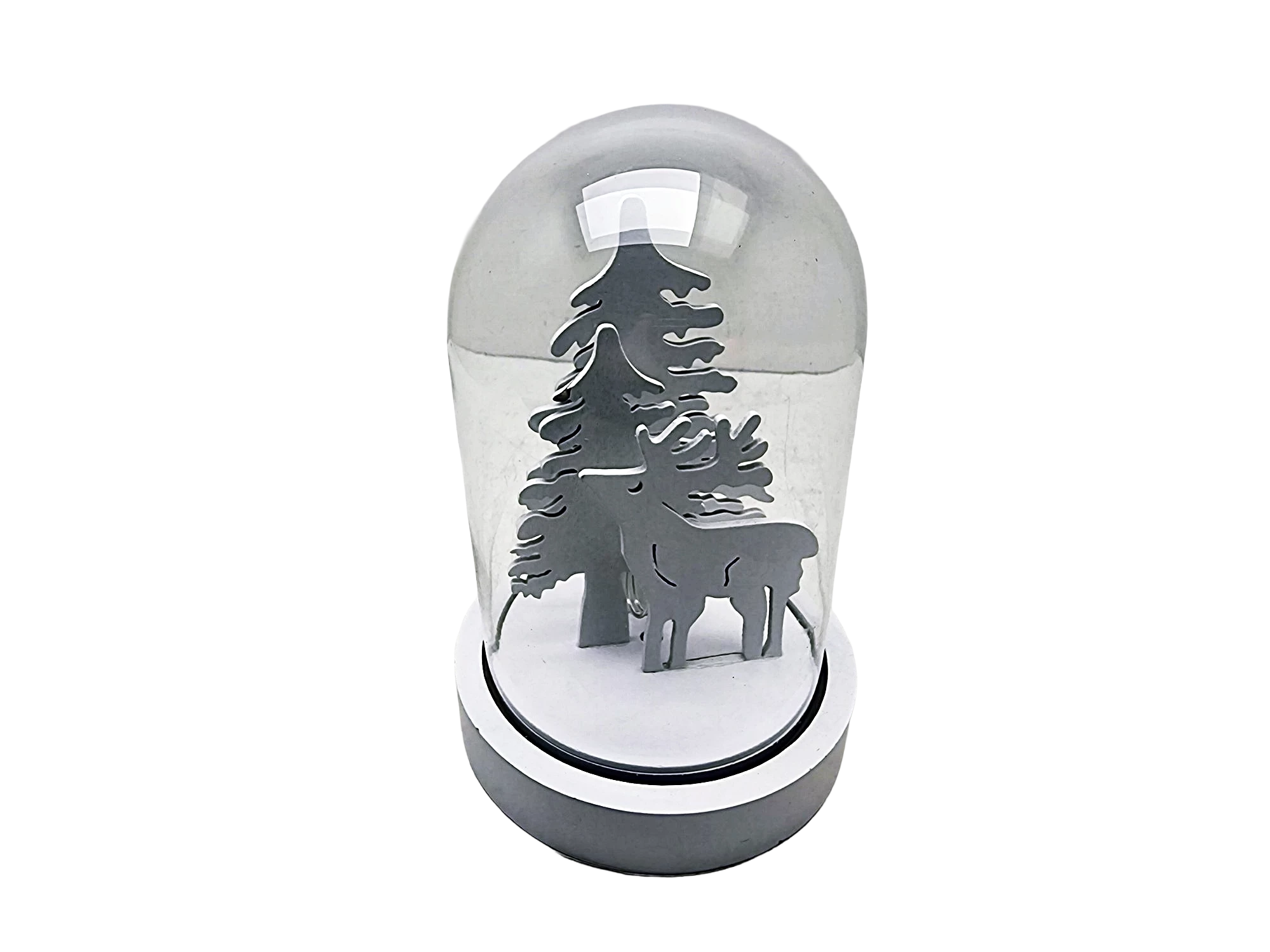 ozdoba-zimowy-las-w-szkle-led-1-maja-10-knurow-sj