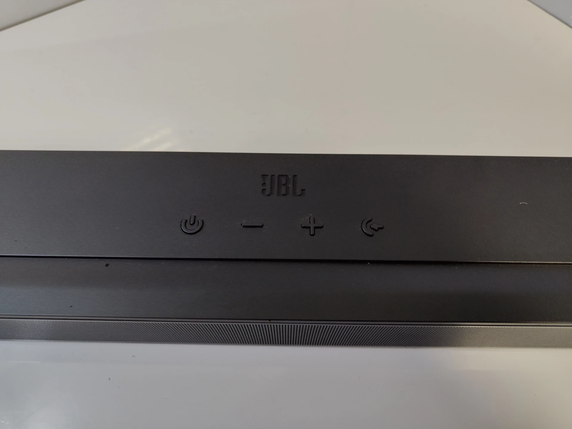 sd