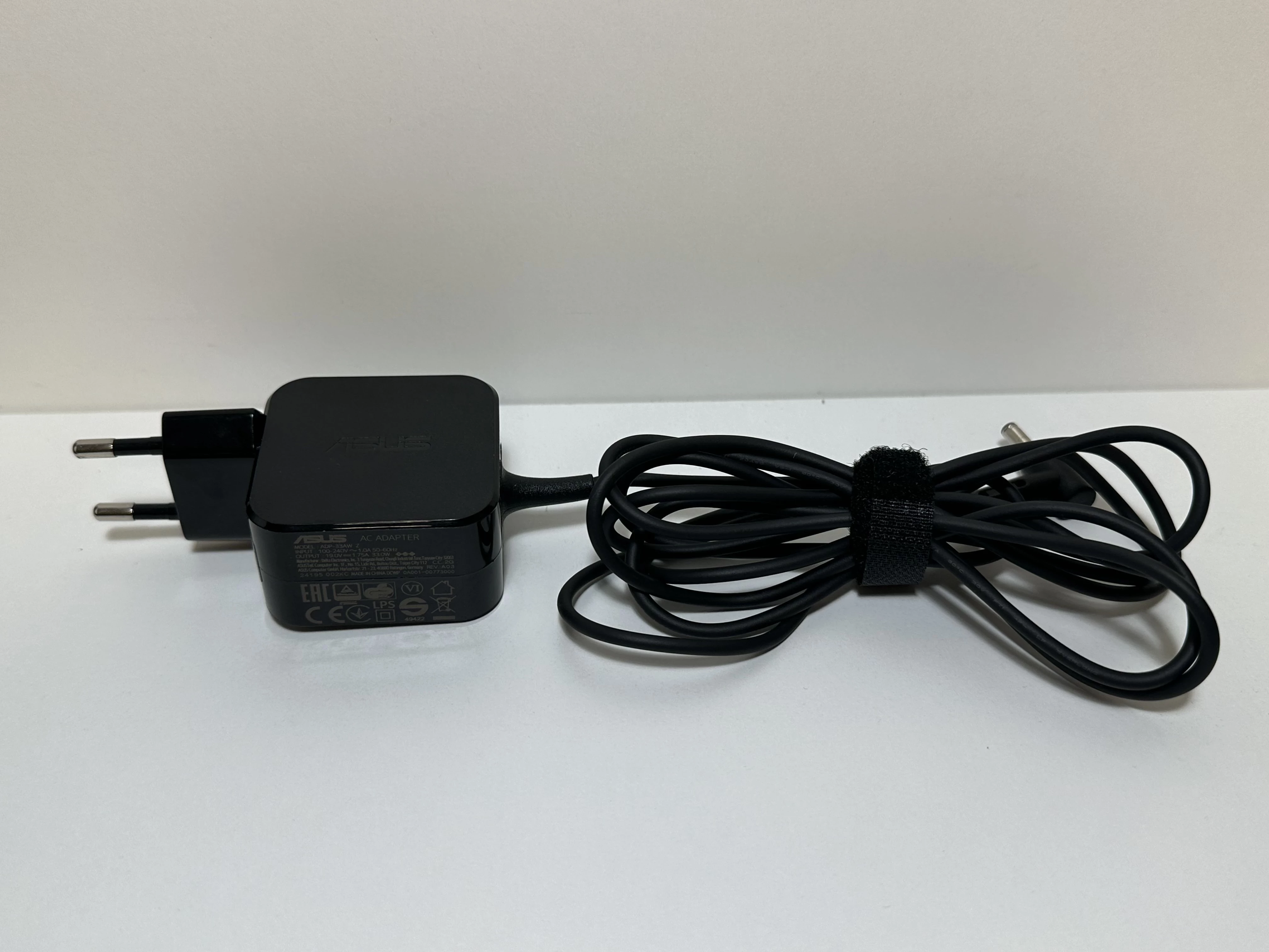 laptop-asus-e510-4gb128gb-ssd-intel-caleron-wartookazja-wielkosc-pamieci-ram-200941-2177