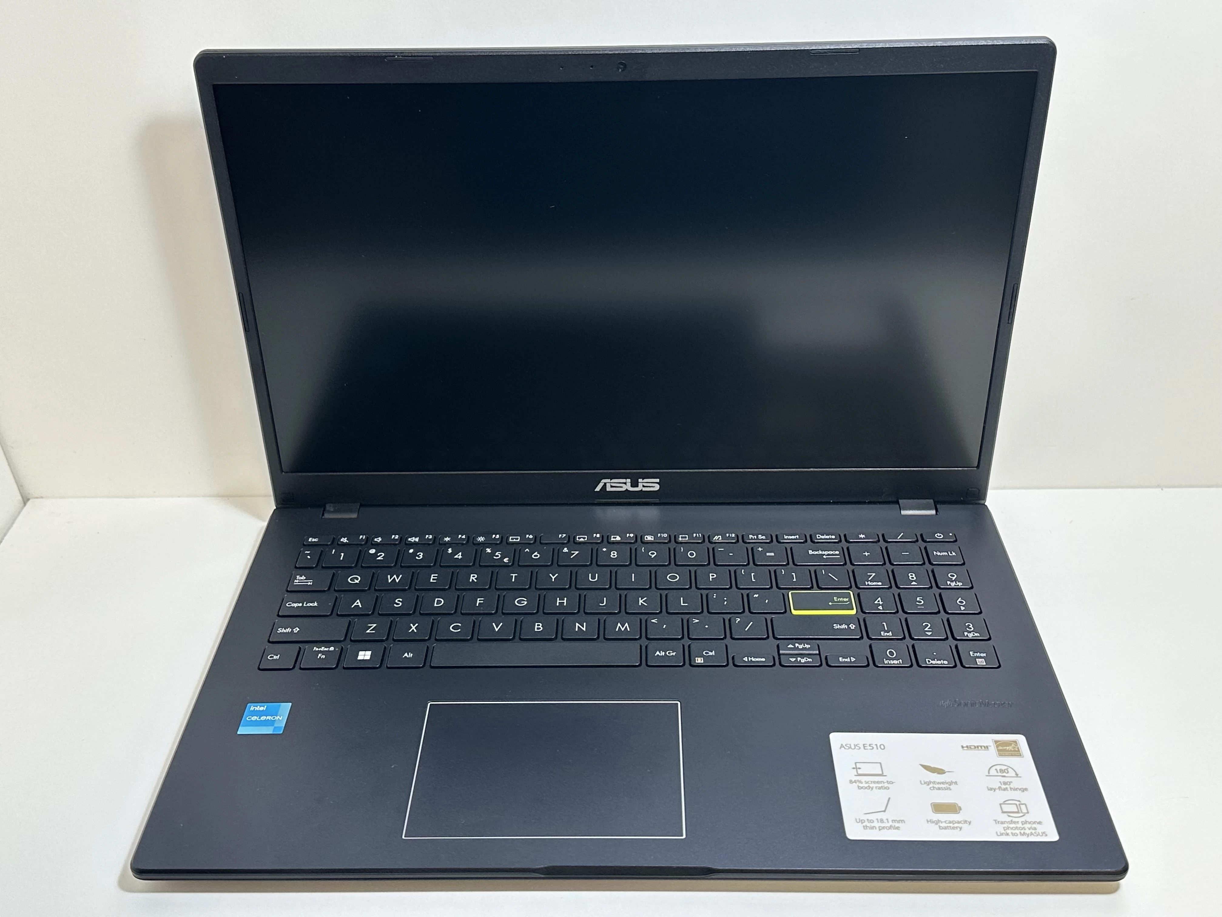 laptop-asus-e510-4gb128gb-ssd-intel-caleron-wartookazja-liczba-rdzeni-procesora-4329-2