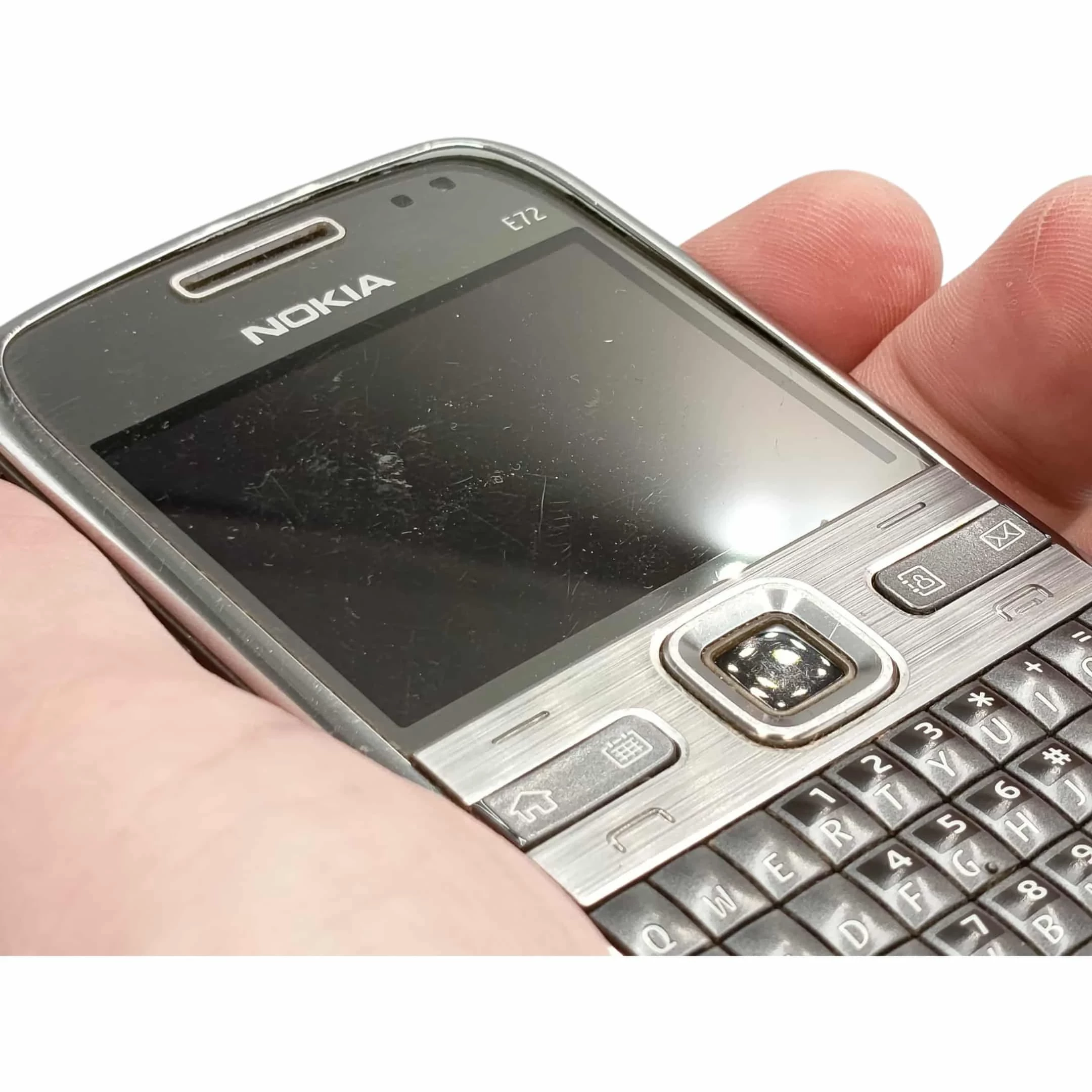 smartfon-telefon-komorkowy-nokia-e72-qwerty-oryginalna-bateria-kod-producenta-rm-530