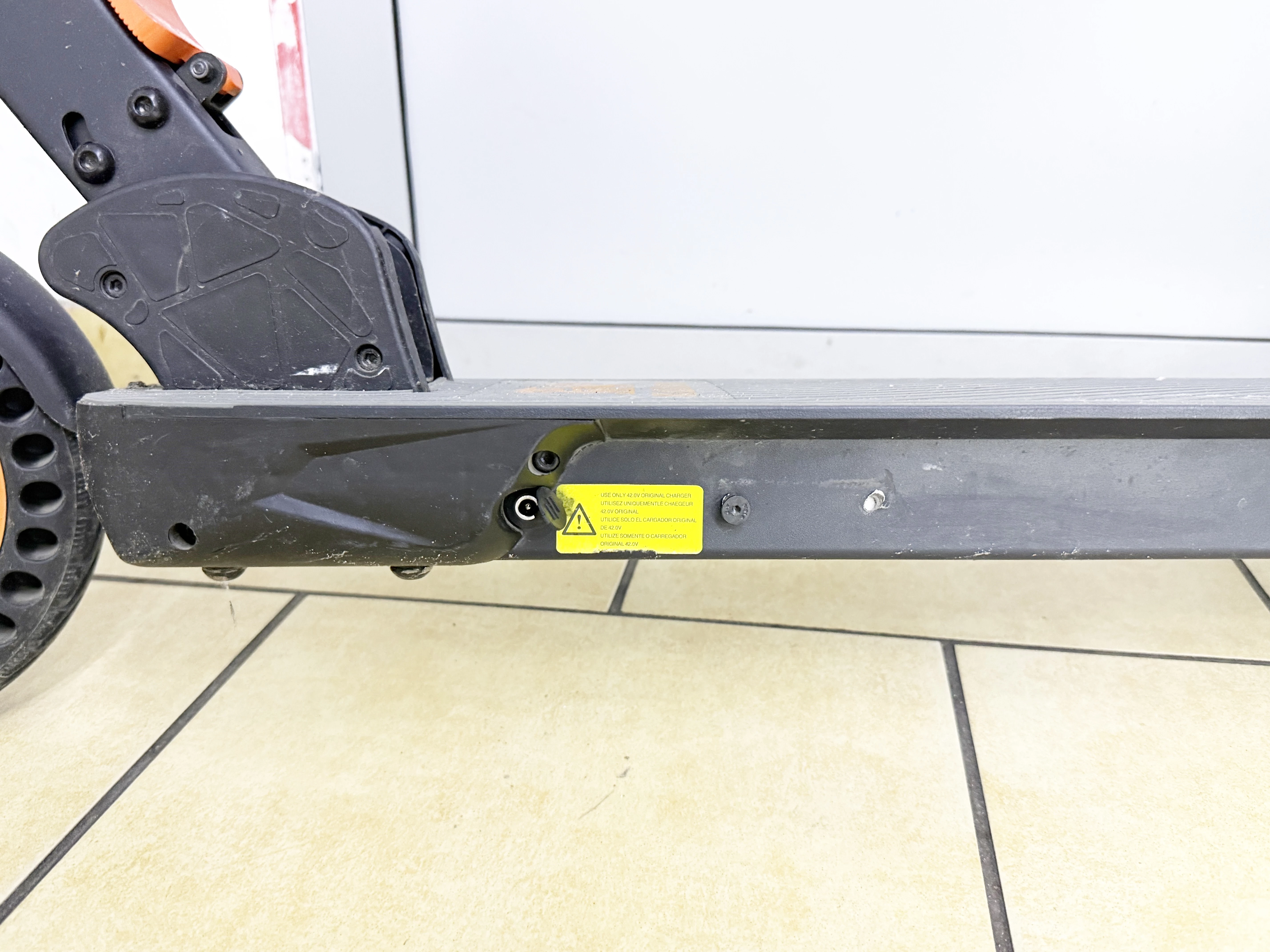 hulajnoga-elektryczna-kukirin-kugoo-kirin-s1-pro-350-w-okazja-waga-3100