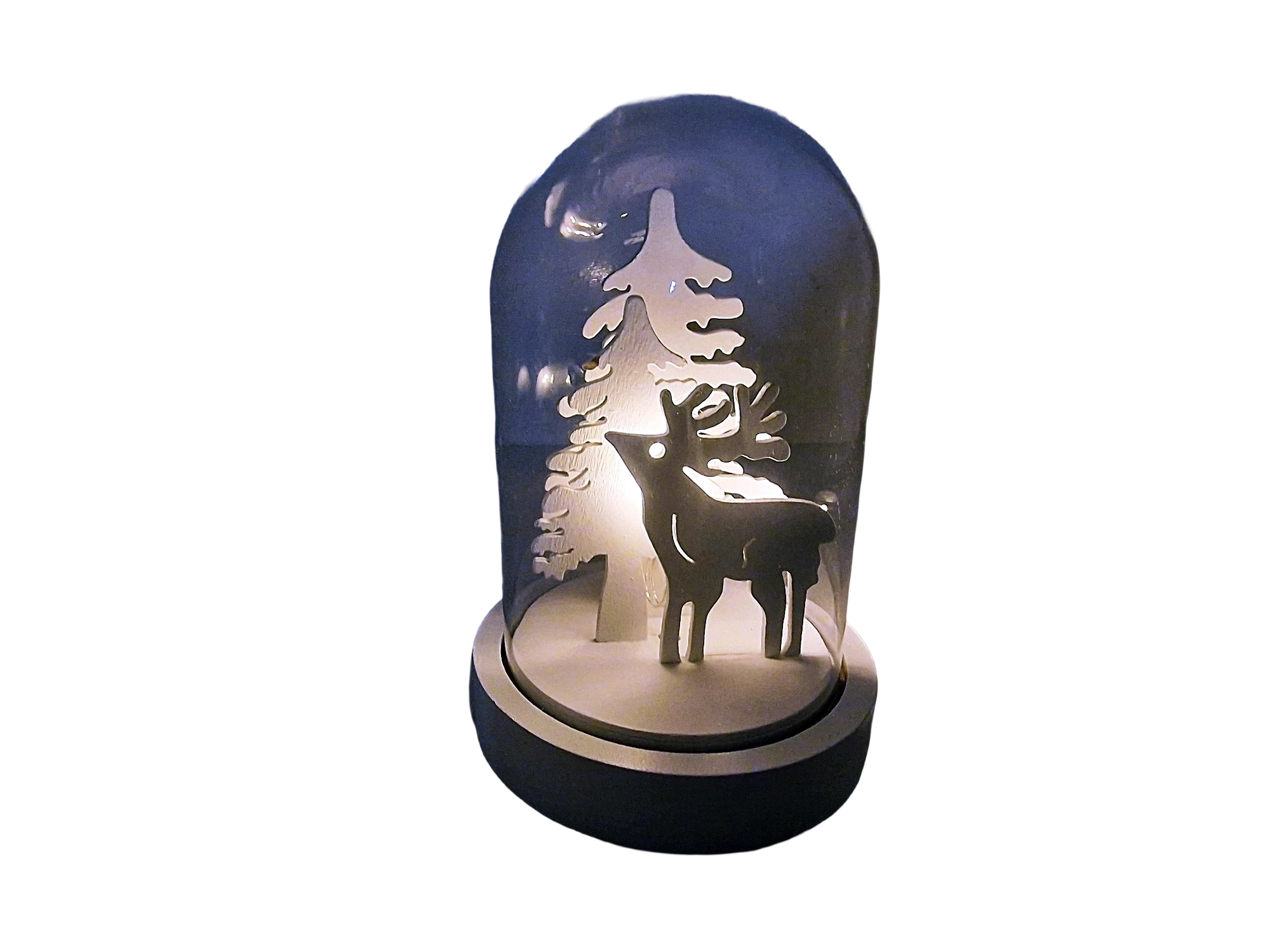 ozdoba-zimowy-las-w-szkle-led-kod-producenta-8720093715446