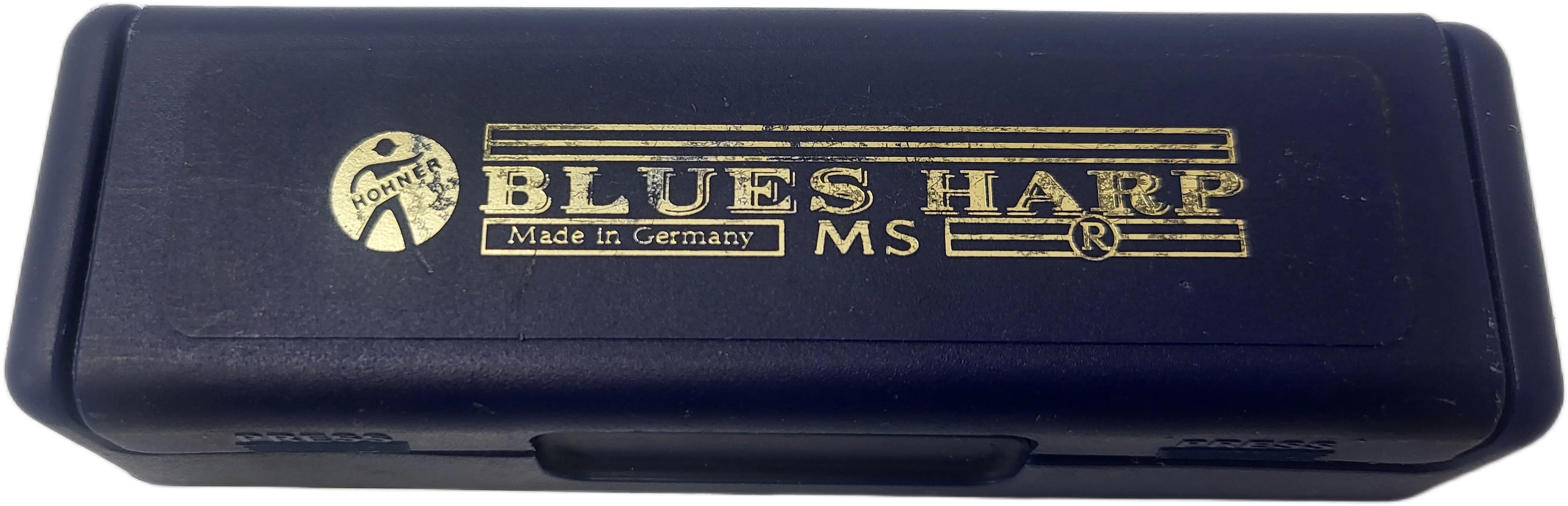 blues-harp-ms-c-harmonijka-ustna-diatoniczna-grzebien-drewno-doussie-hohne-kolor-249512-1647426