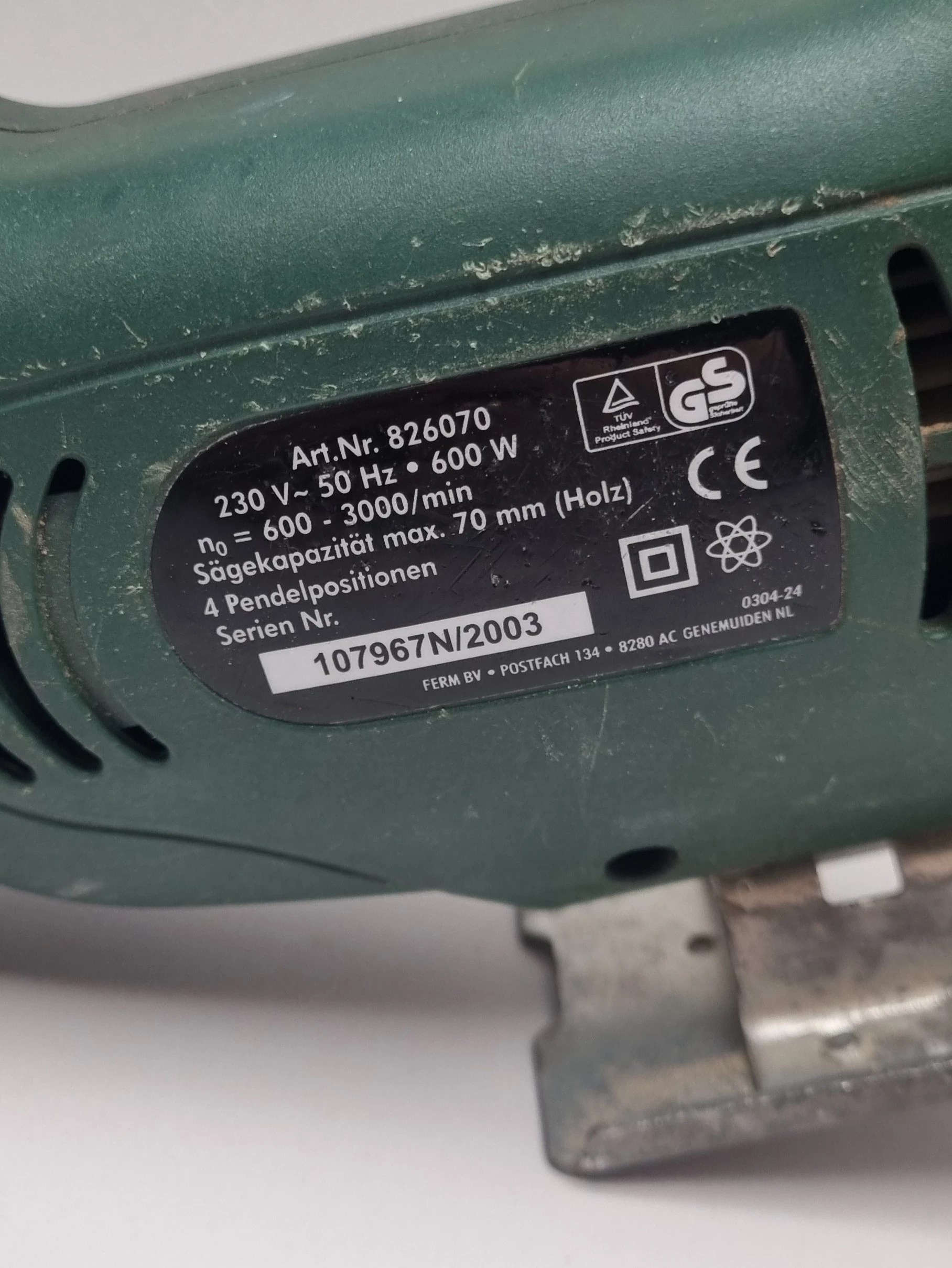 wyrzynarka-king-craft-ks-600n-mocowanie-brzeszczotu-205041-222253