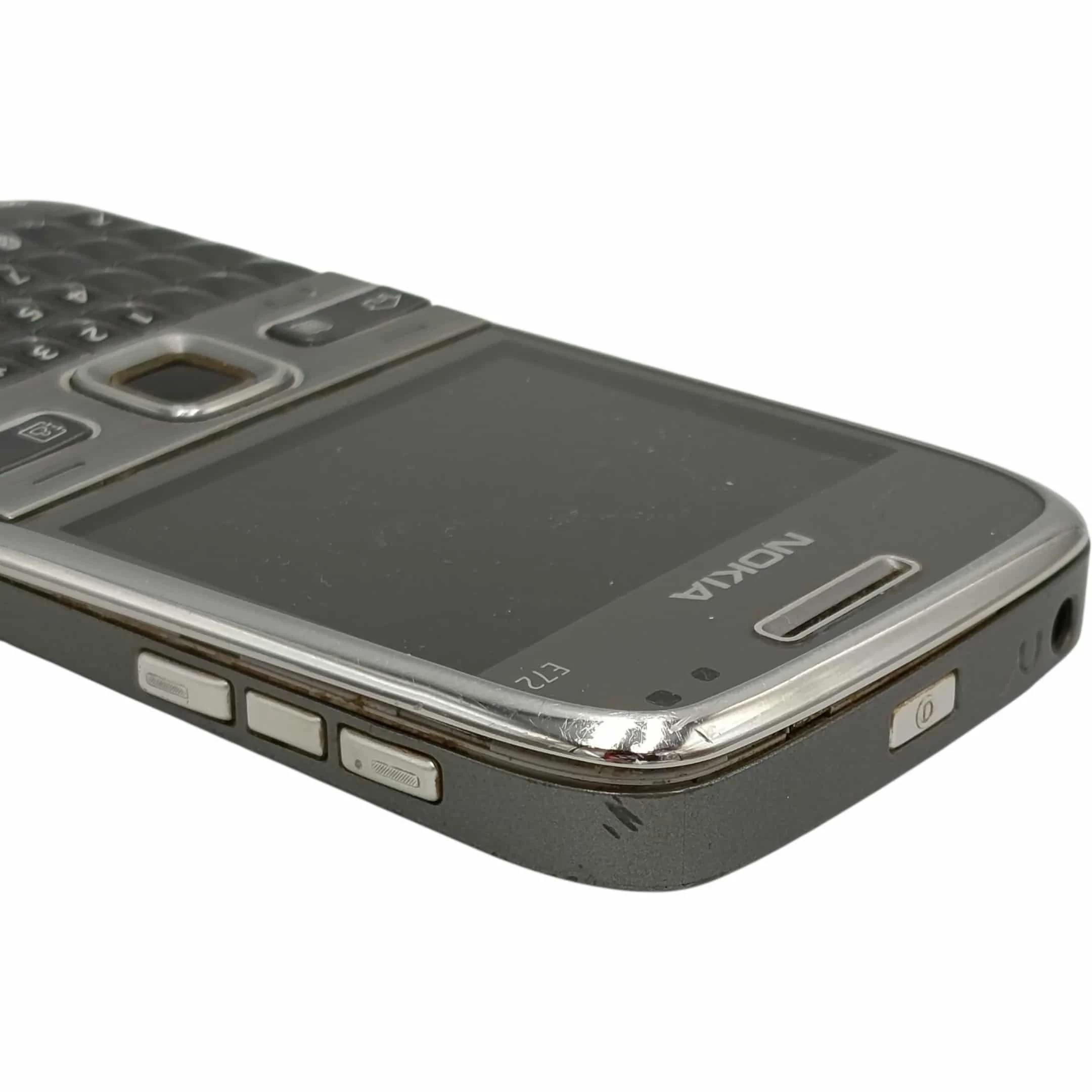 smartfon-telefon-komorkowy-nokia-e72-qwerty-oryginalna-bateria-wbudowana-pamiec-202869-214225