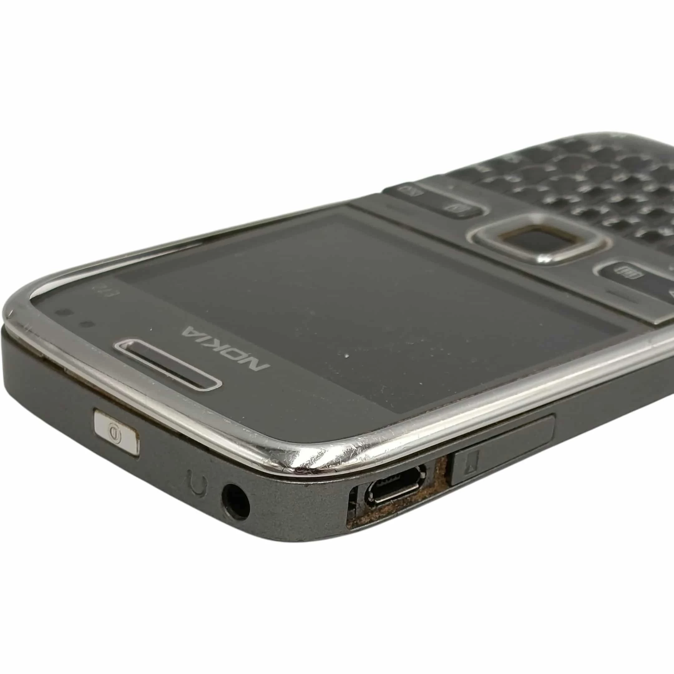 smartfon-telefon-komorkowy-nokia-e72-qwerty-oryginalna-bateria-system-operacyjny-4388-1