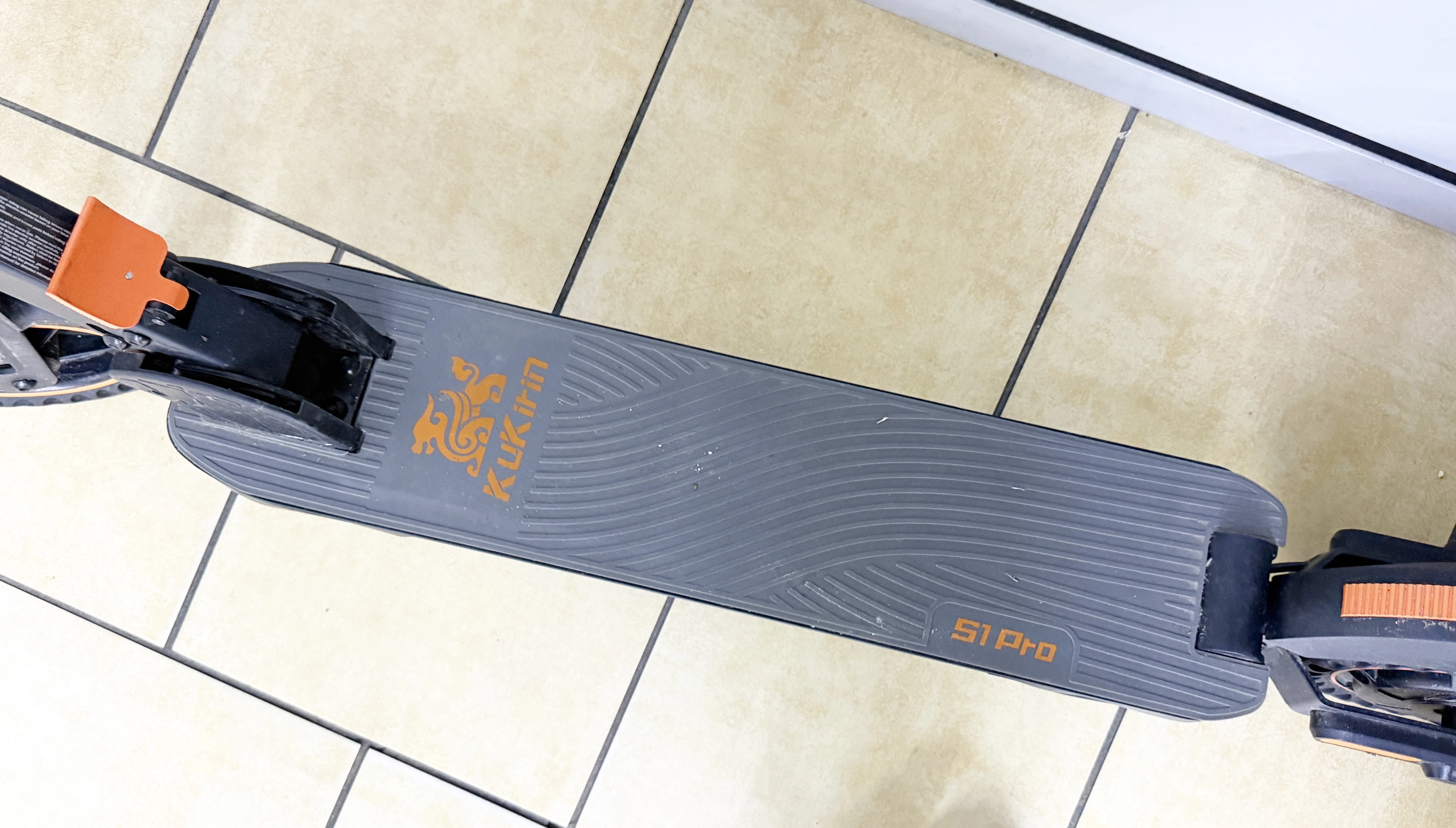 hulajnoga-elektryczna-kukirin-kugoo-kirin-s1-pro-350-w-okazja-ean-gtin-4039976261425