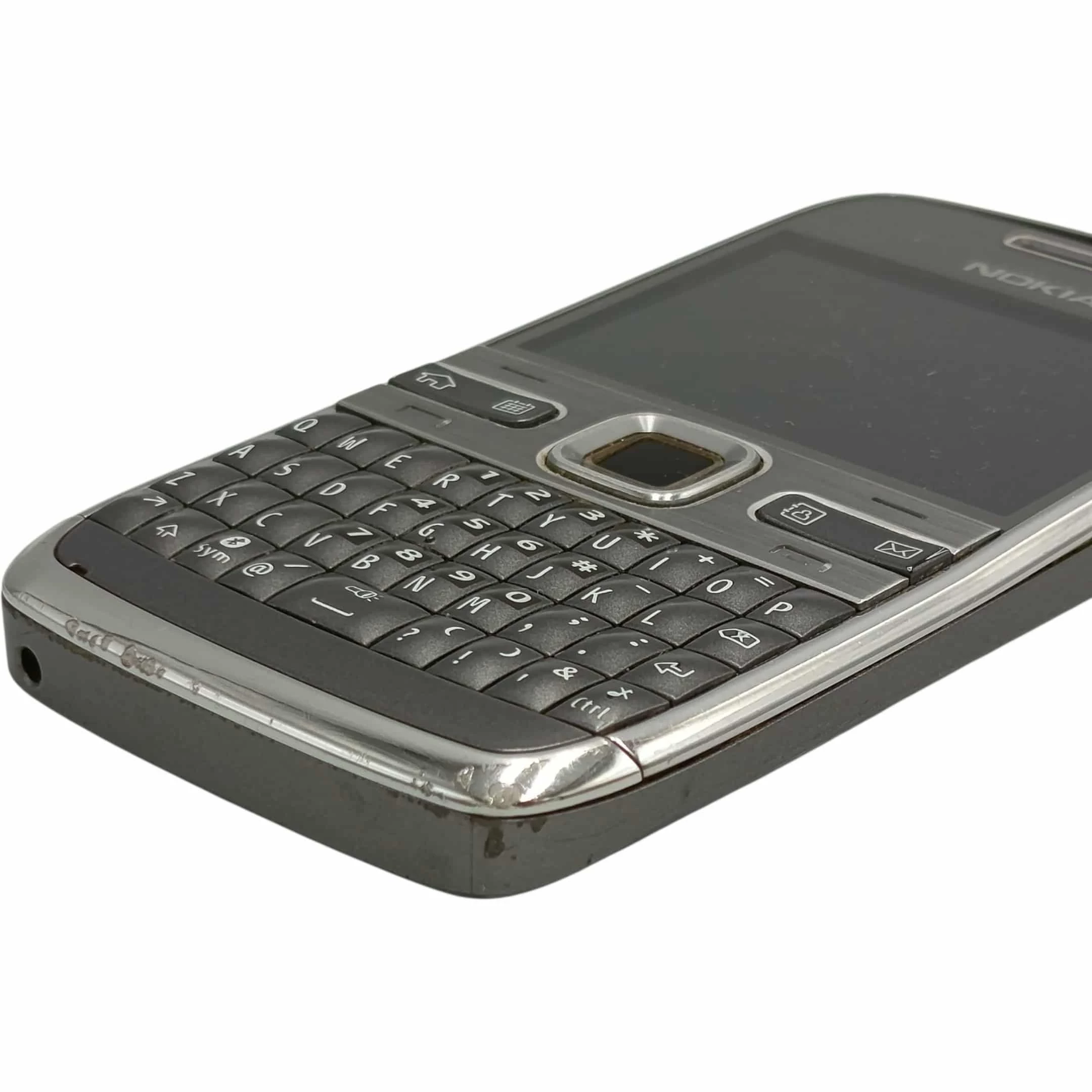 smartfon-telefon-komorkowy-nokia-e72-qwerty-oryginalna-bateria-pamiec-ram-202865-214177