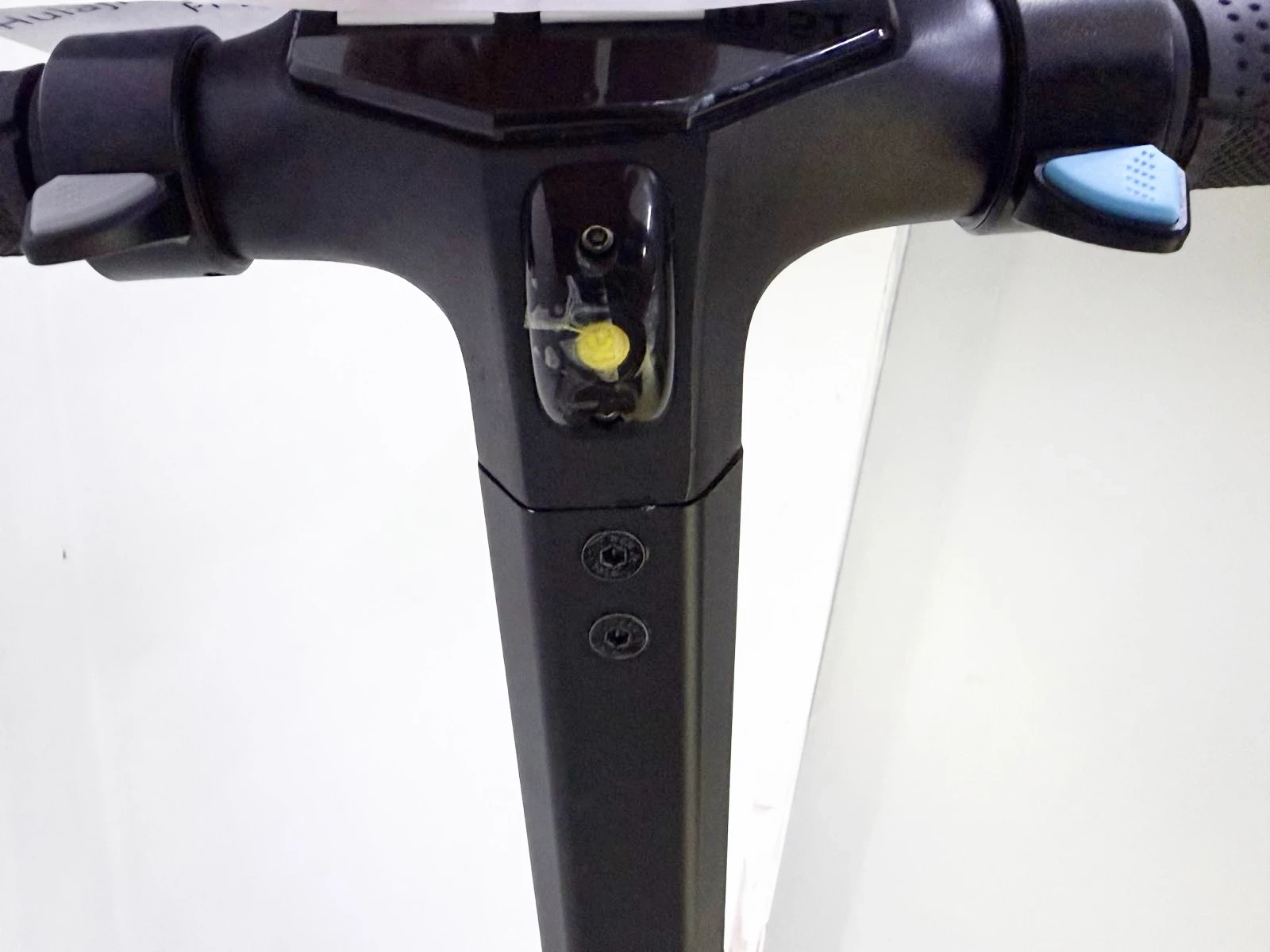 hulajnoga-elektryczna-kukirin-kugoo-kirin-s1-pro-350-w-okazja-model-kirin-g1