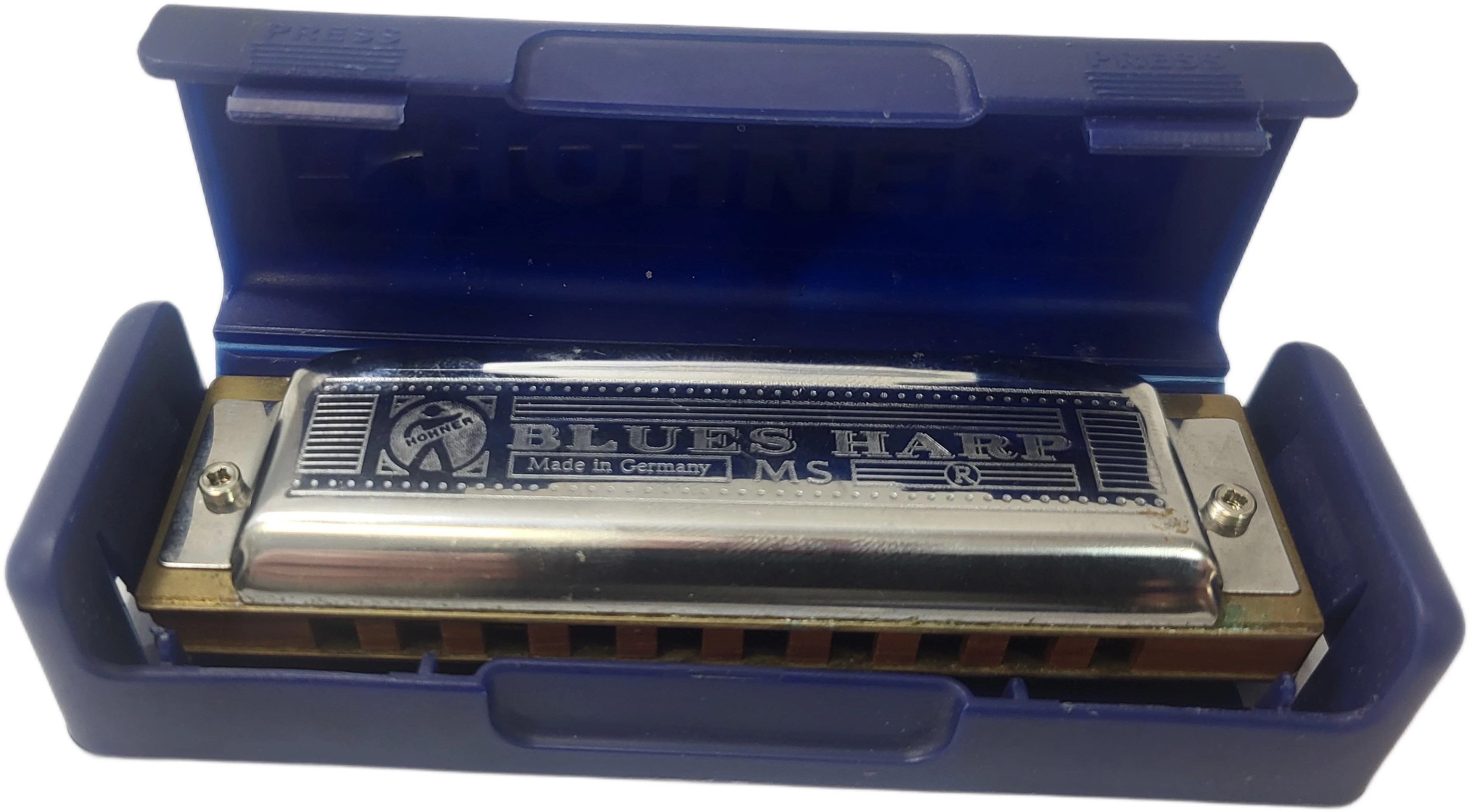 blues-harp-ms-c-harmonijka-ustna-diatoniczna-grzebien-drewno-doussie-hohne-model-blues-harp-c