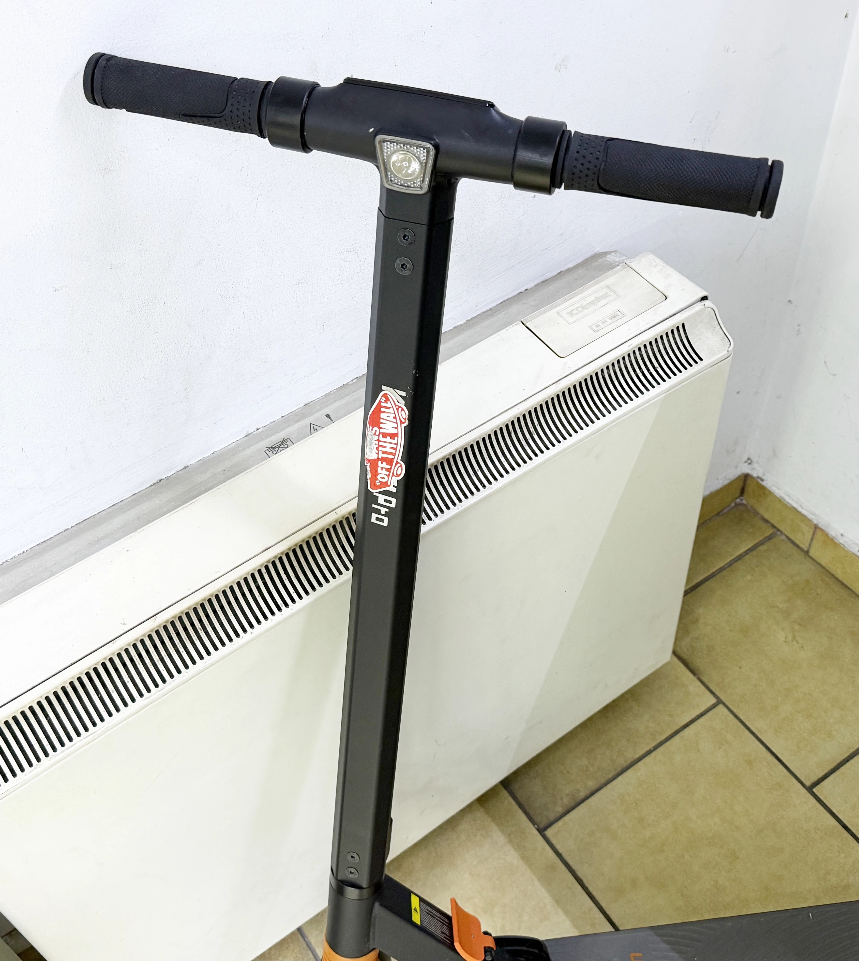 hulajnoga-elektryczna-kukirin-kugoo-kirin-s1-pro-350-w-okazja-kolor-249512-1647413