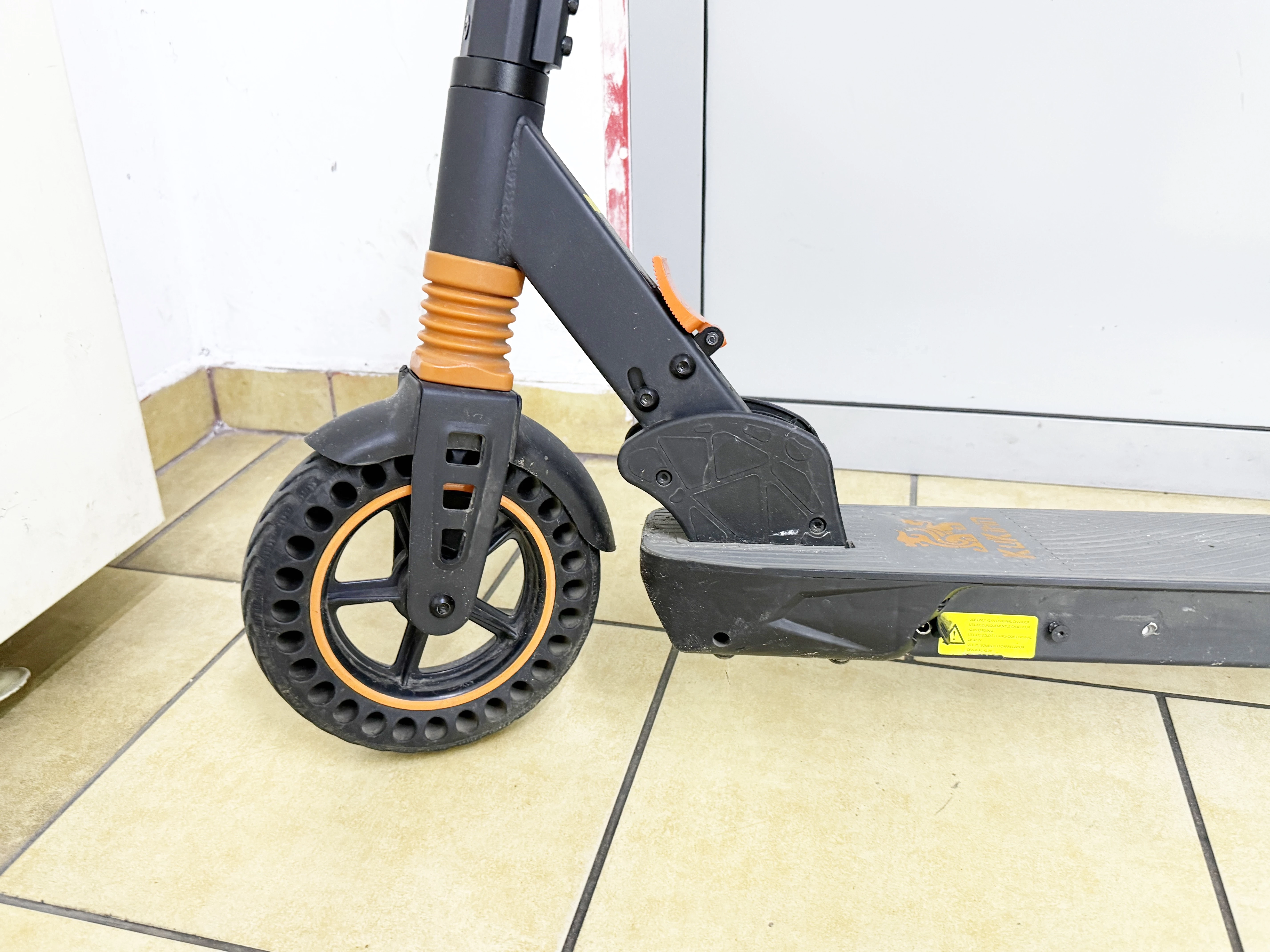 hulajnoga-elektryczna-kukirin-kugoo-kirin-s1-pro-350-w-okazja-stan-11323-2