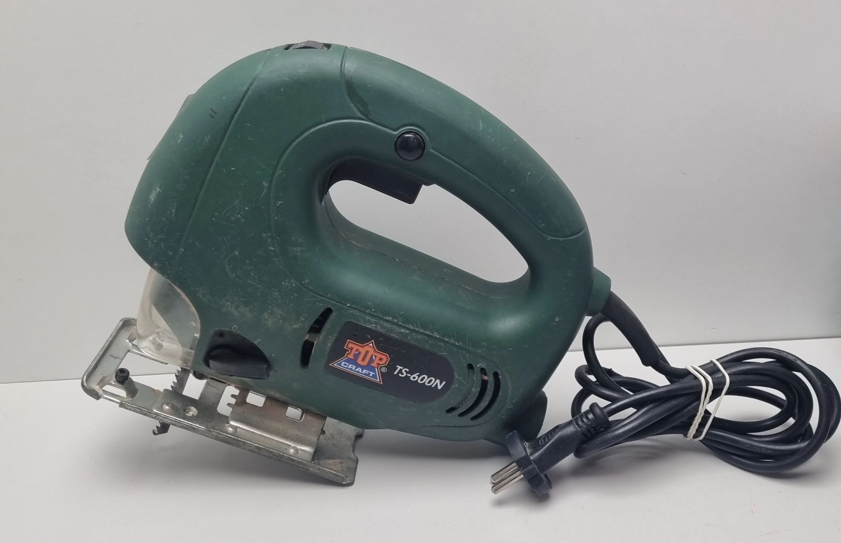 wyrzynarka-king-craft-ks-600n-wroclawska-80-legnica