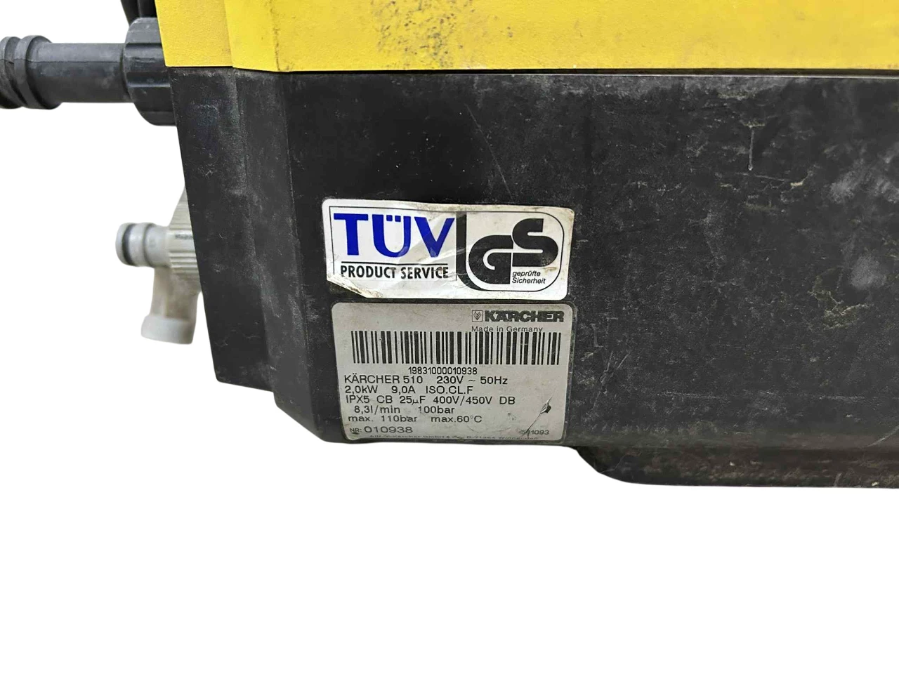 karcher-510-2kw-kod-producenta-6cr0564eu11