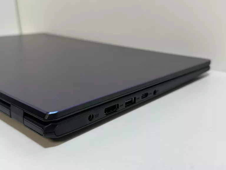 laptop-asus-e510-4gb128gb-ssd-intel-caleron-wartookazja-rozdzielczosc-px-4474-211457