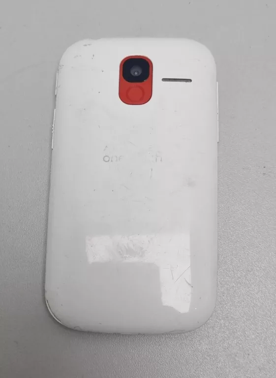 TELEFON ALCATEL 2004C